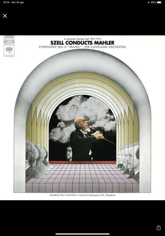 8-B289-B70-9228-4-DAF-8-B95-4-D23-F3009-