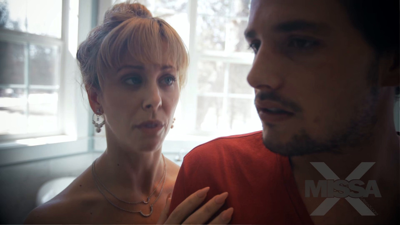 Cherie DeVille - Video Diary - MISSAX.mp4.0011