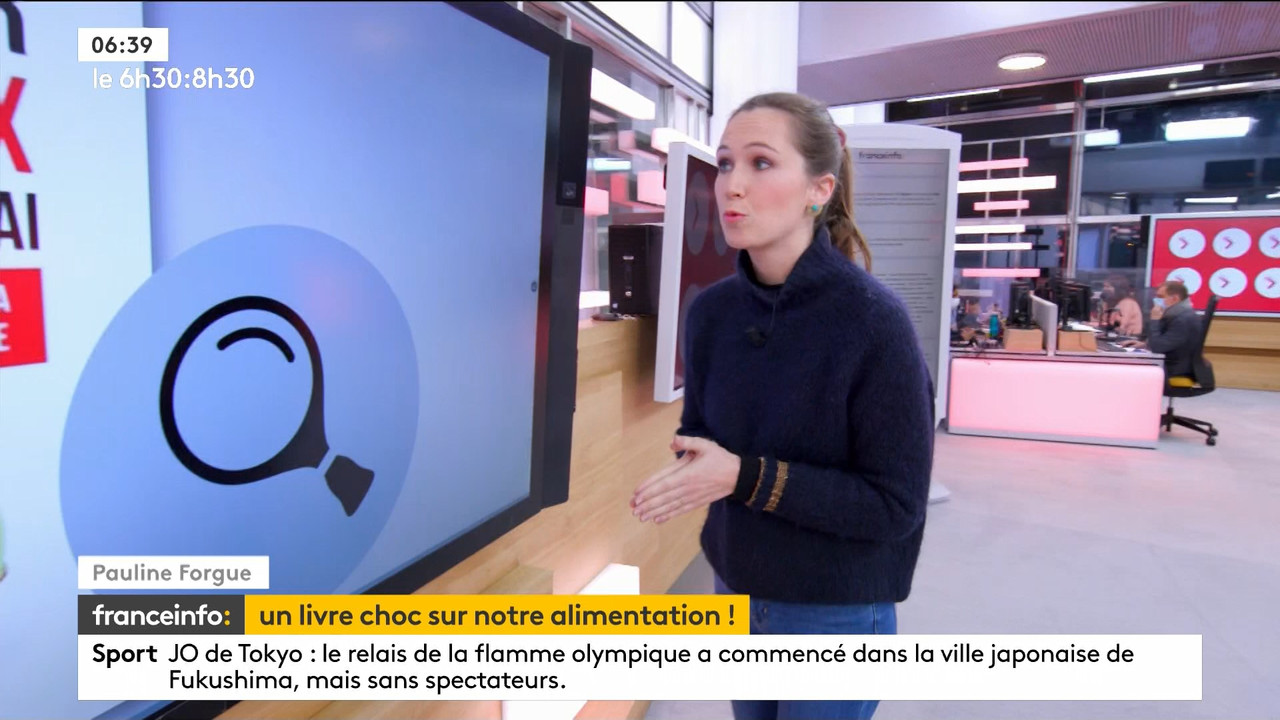 03.25 - 04.57.00 - franceinfo  et tout est plus clair..ts_snapshot_00.30.24.552