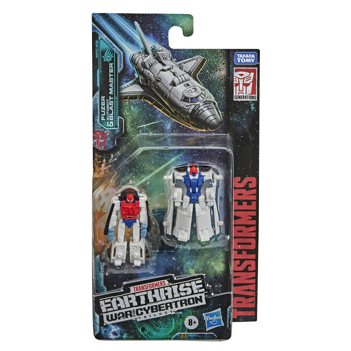 Earthrise-Micromasters-Wave-2