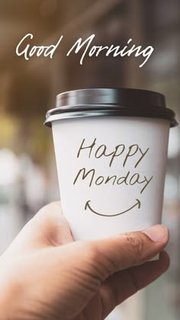 vartotojo �kelta nuotrauka