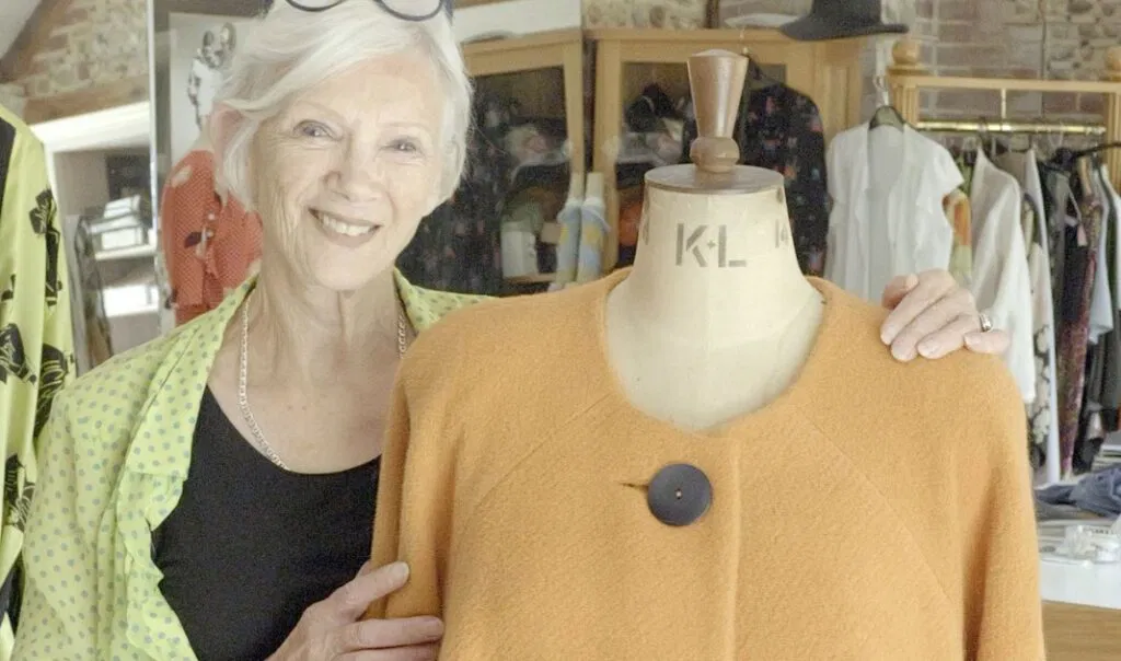 missing-coat-found-1024x604