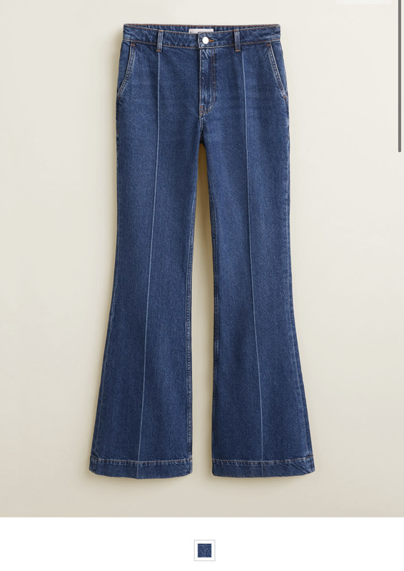 804DB794-CDA5-465D-A007-537CE2DBD55D