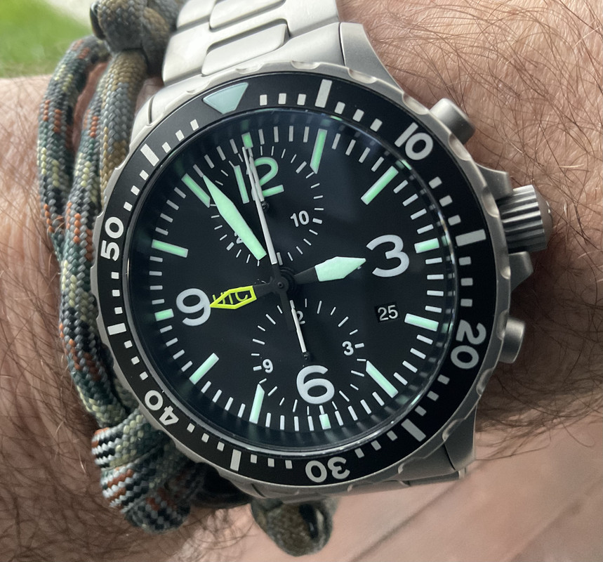 224F9B8A-677D-4B43-9D01-FE0220343D07