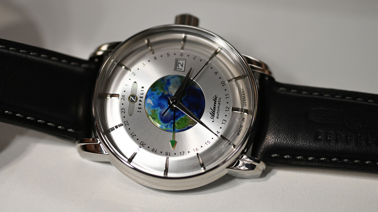 αρχείο λήψης.jpeg