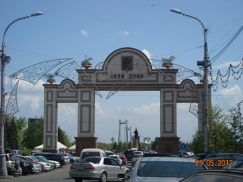 DSCN7827
