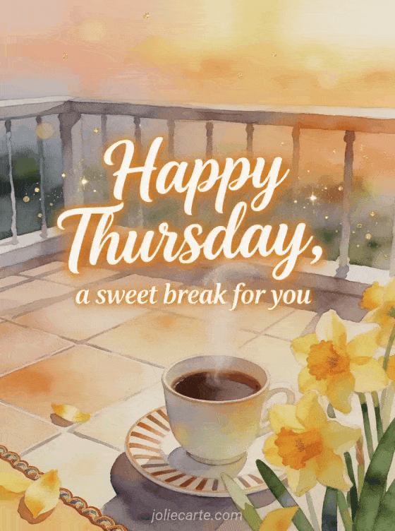 happy-thursday-coffee-gif