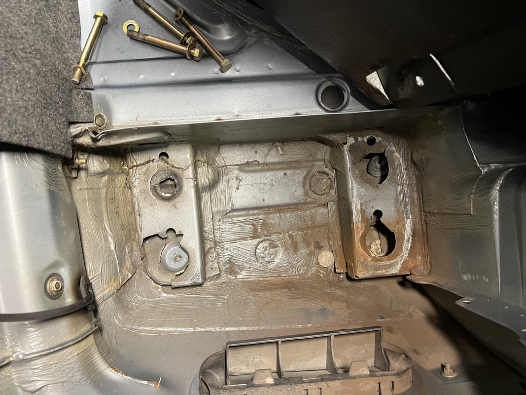 D1C9817C-8BDB-460D-9F5B-B263499C9895