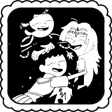 sashannarcy ⋯ amphibia