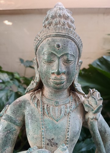 รูปภาพ