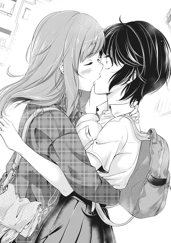 image 2026 02 09 114158820