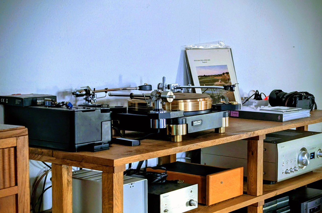 [Bild: PXL-20251024-145233230-NIGHT-2.jpg]