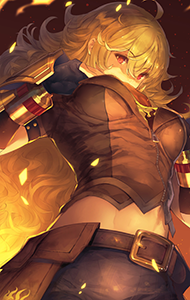 https://i.postimg.cc/d3w9PJcX/yang-75.png