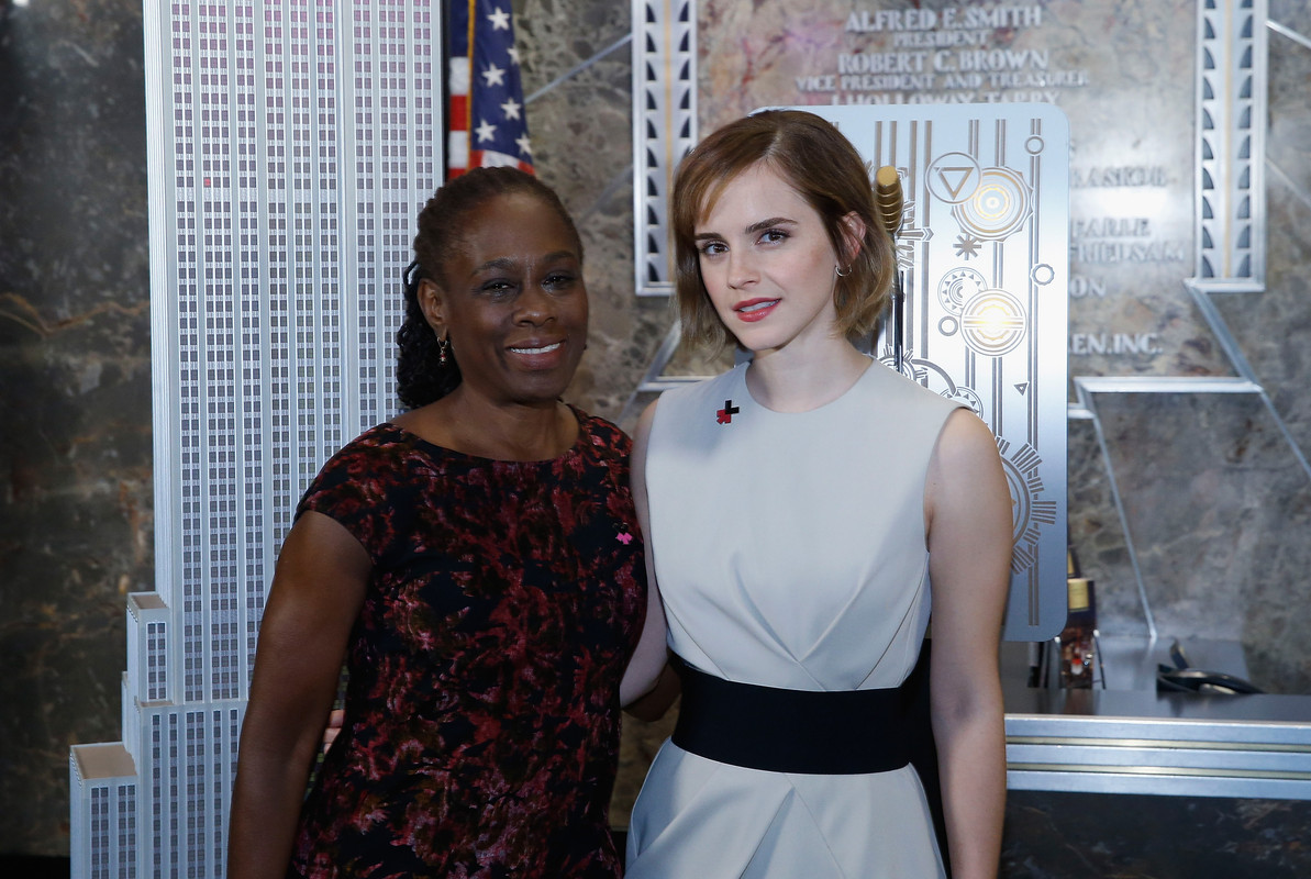 watsonuncensored.blogspot.com (42)