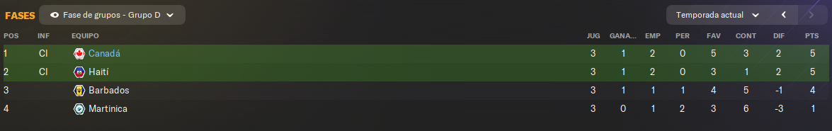 CLAS-TRAS-J3.png
