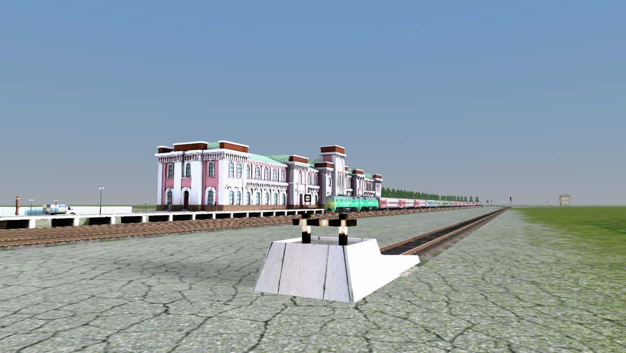 Снимок экрана (55)