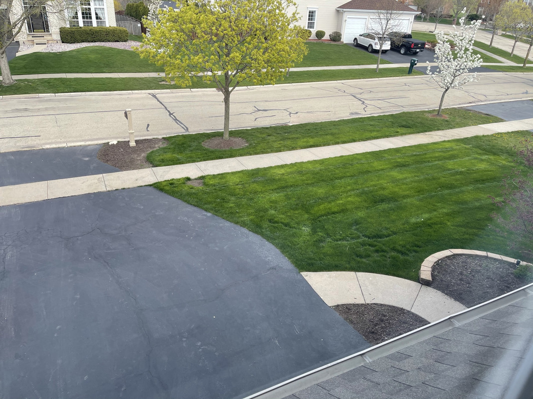 64029895184__1CD48C73-1DF5-4D7E-8F4D-21D856BC5EF5.fullsizerender