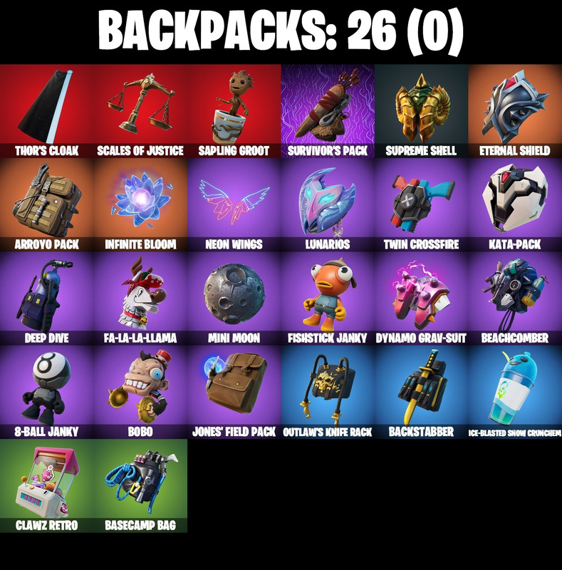 backpacks_comp