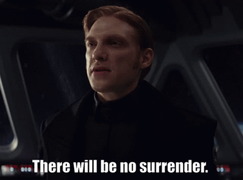 d3wDFdZy/general-hux-armitage-hux.gif