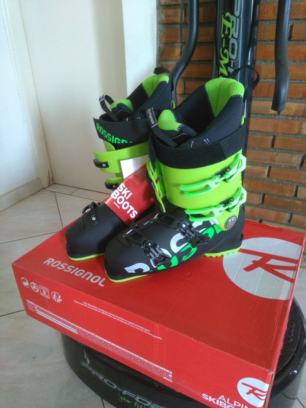 IMG-20190915-084617-1560x2080.jpg