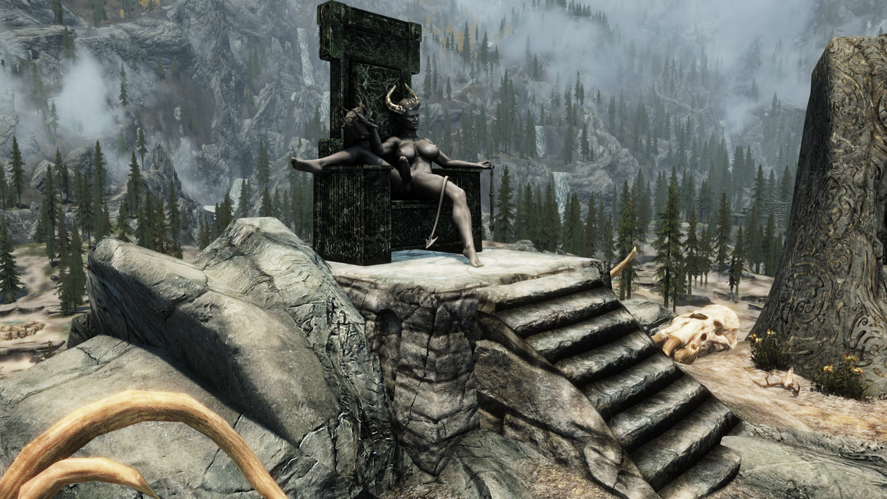 The-Elder-Scrolls-V-Skyrim-Special-Editi