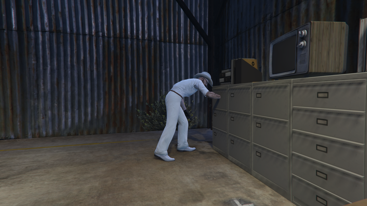 Screenshot-17.png