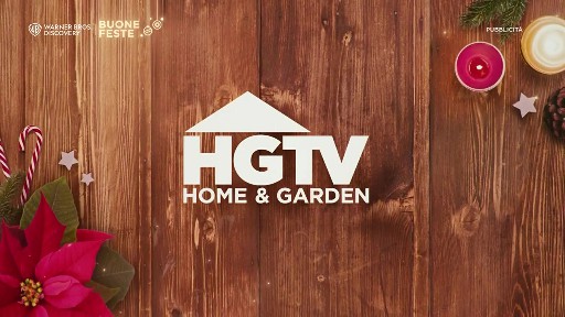 HGTV Natale (2)