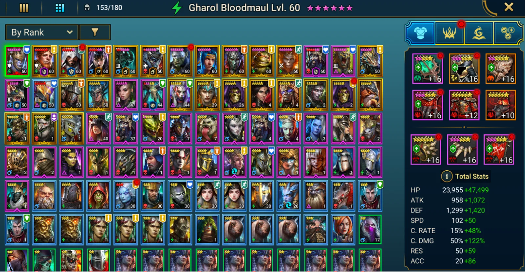 Screenshot 2026 06 23 145642