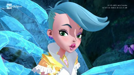 Rai Gulp SD HD Jams scritta (2)