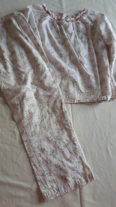 okaidi 10 το πολυ (4)