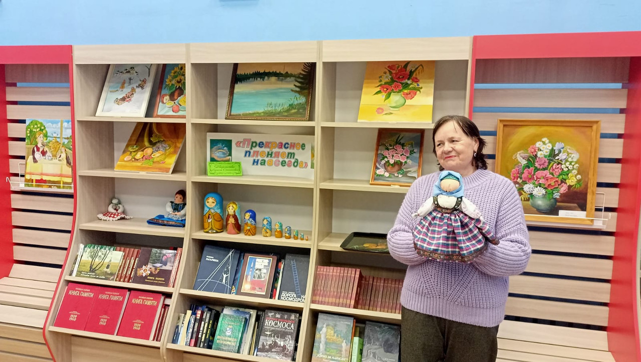 WhatsApp Image 2022-11-26 at 18