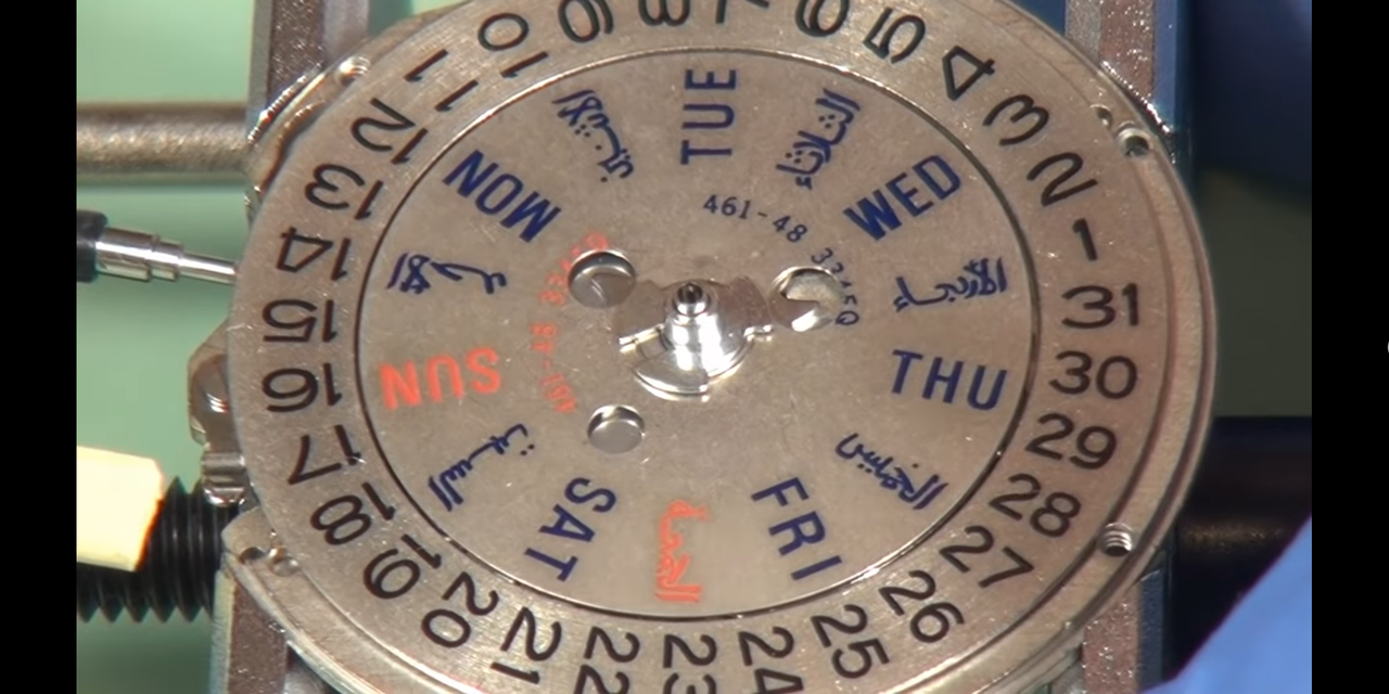 Screenshot_2019-04-21-21-25-04-937_com.google.android.youtube