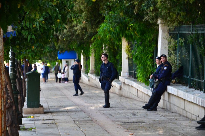 Atenas-18-11-2019 - Grecia y sus pueblos-2019 (153)