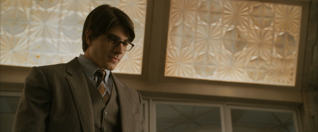 Superman Returns 2006 (1080p x265 10bit Tigole).mkv_snapshot_00.