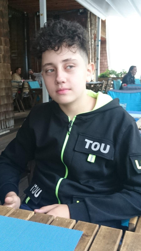 WhatsApp Image 2023-09-23 at 14.09.39 (1)