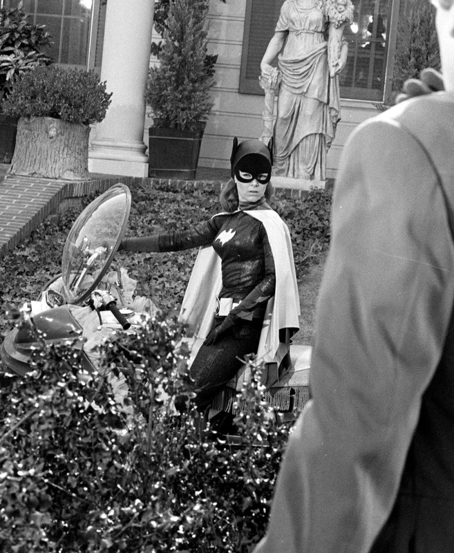 yvonne_craig_187