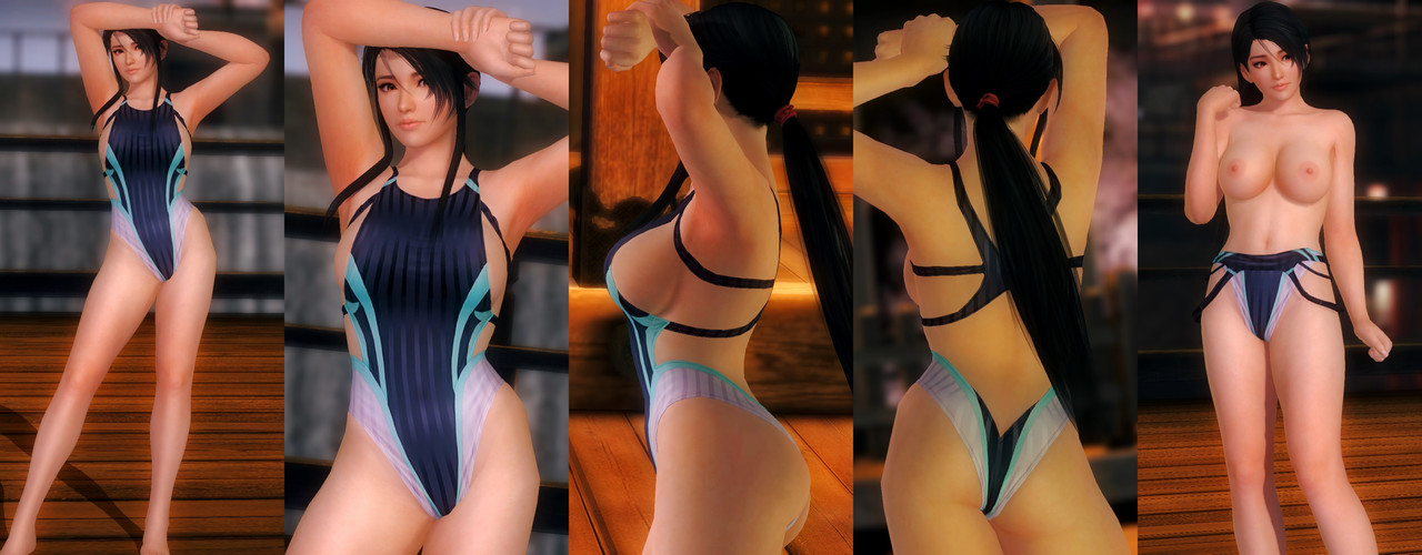 Momiji-DOAXVV-Take-Your-Mark-Topless.jpg