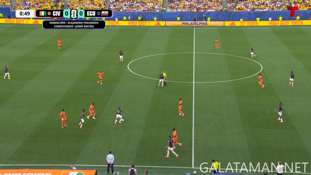 [Image: 20260614-CIV-ECU-WC26-F-TM-1080-mkv-snap...37-646.jpg]