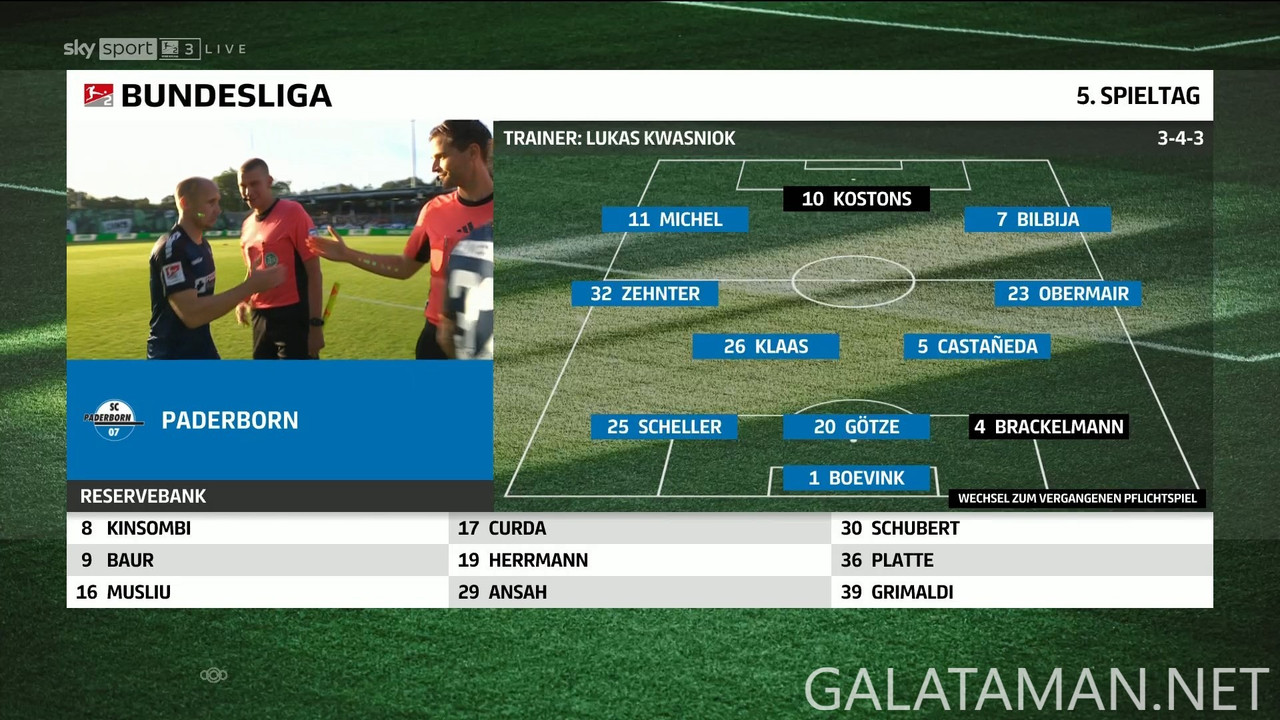 09-13_18-15-02_Sky Sport Bundesliga 3 FHD_Preußen Münster vs SC Paderborn.ts_snapshot_00.14.02.539