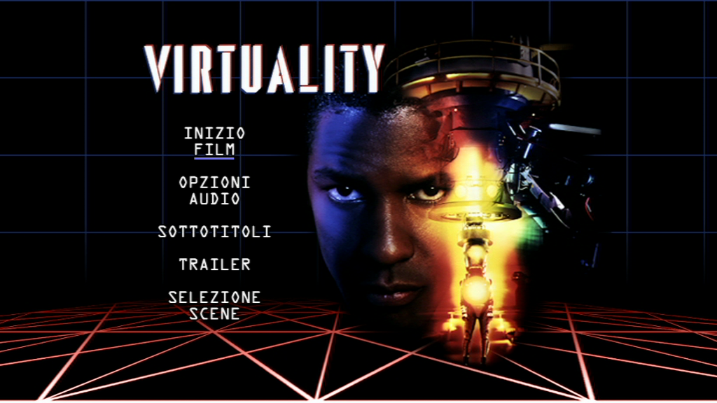 vlcsnap-2017-10-06-12h28m58s765