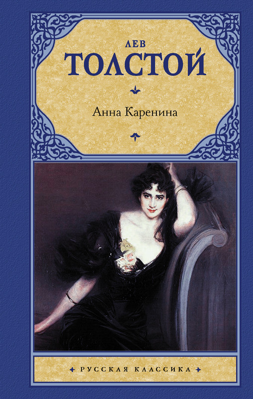 1-cover1