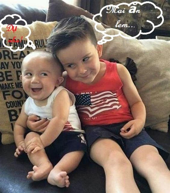 [Image: hinh-anh-hai-huoc-21.jpg]