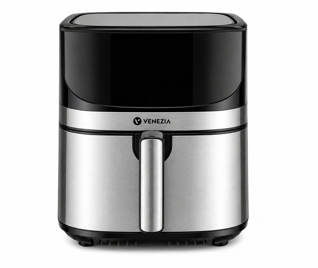 Air fryer VENEZIA 9L - Air Fryers chez Electro Mostafa