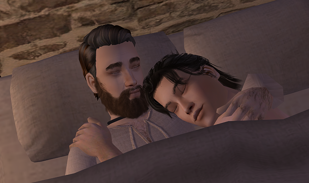 Greenshot_2025-07-17_12_25_42