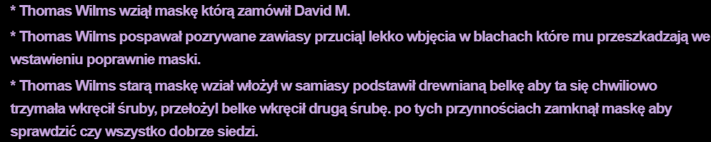 a13.png
