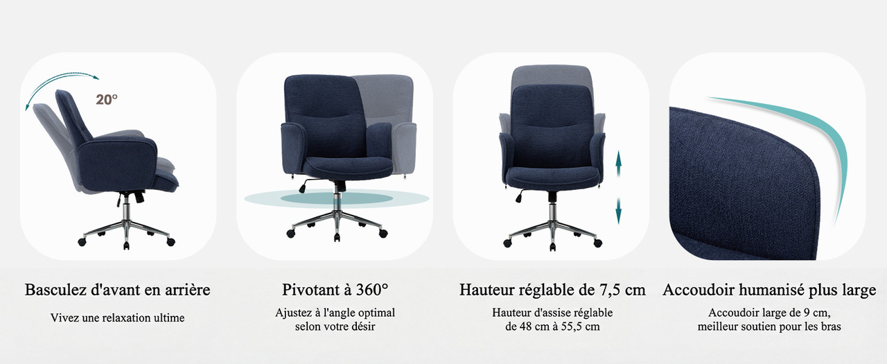 1464 600 细节 功能