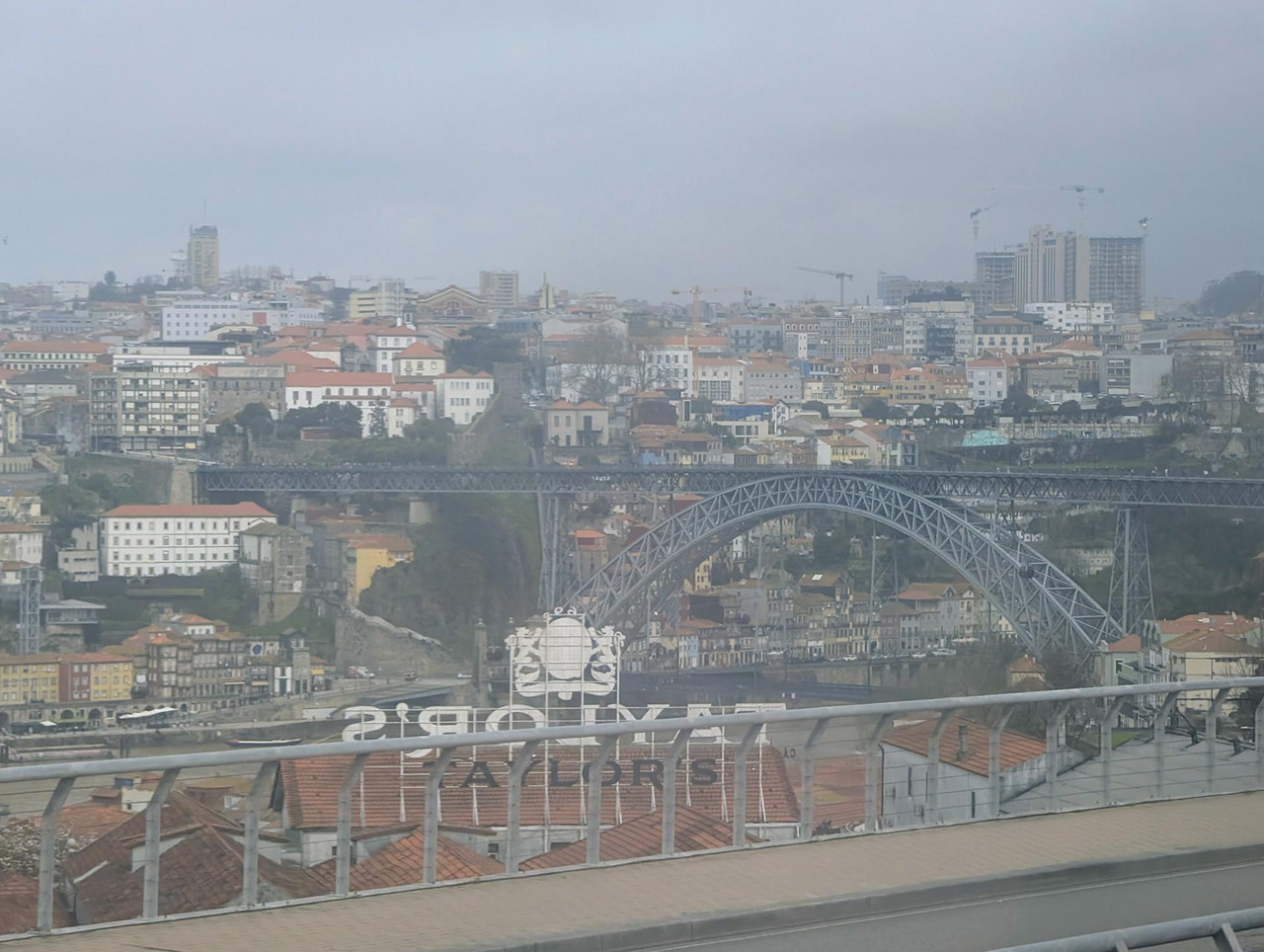 PXL 20260227 132558865 MP 2