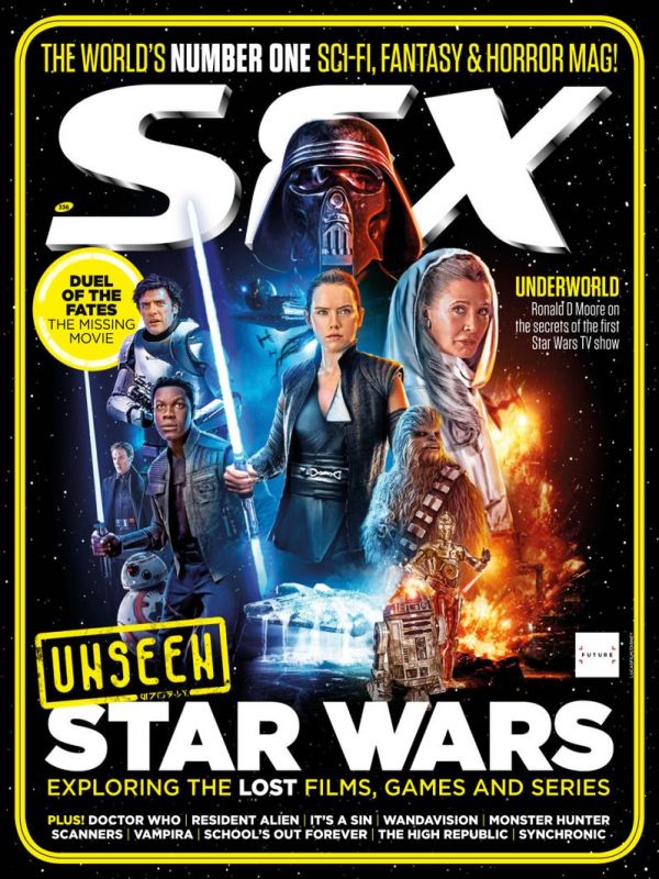 SFX-February-2021
