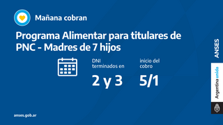 CALENDARIO-05-01-22-ALIMENTAR-PNC