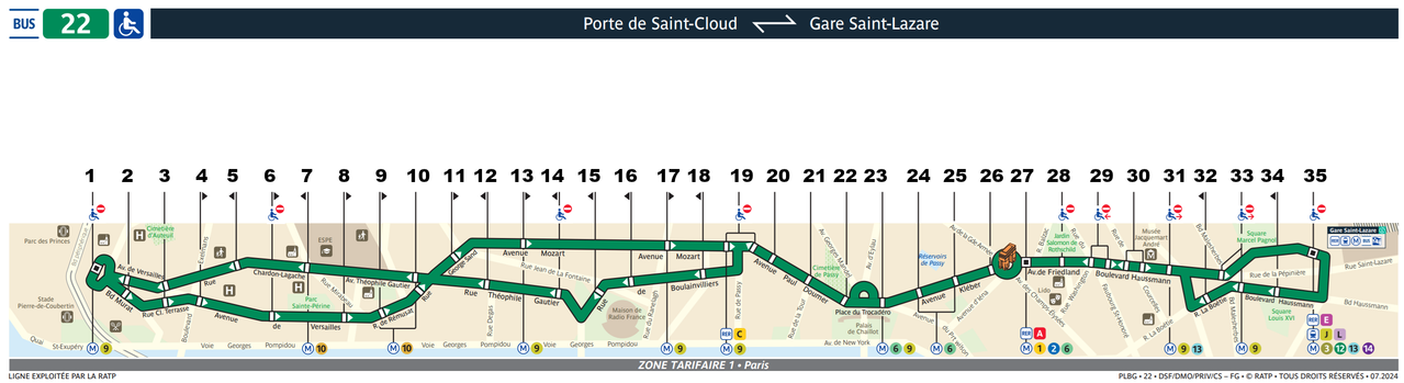 plan22m.png